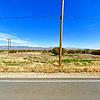 Mobile Home for Sale: 3 Bed 2 Bath 1998 Mobile Home