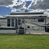 RV for Sale: 2018 SANIBEL 3751