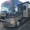RV for Sale: 2014 OUTLAW 37LS