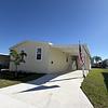 Mobile Home for Rent: 2 Bed 2 Bath 2026 Jacobsen Homes