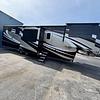 RV for Sale: 2021 SOLITUDE 380FL-R