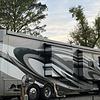 RV for Sale: 2019 DUTCH STAR 4369