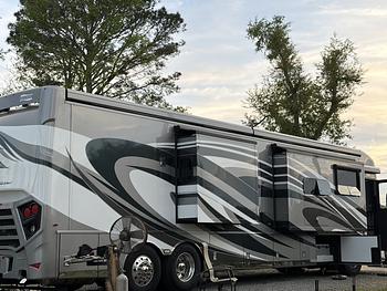 Thumbnail of RV