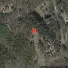 Mobile Home for Sale: 3 Bed 3 Bath 1982 Mobile Home