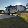 RV for Sale: 2021 SABRE 37FBT