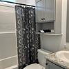 Mobile Home for Rent: 3 Bed 2 Bath 2026 Skyline   Ocala
