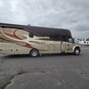RV for Sale: 2016 DX3 35DS