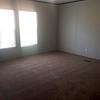 Mobile Home for Sale: 2000 Mobile Home