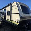 RV for Sale: 2027 NO BOUNDARIES N21.0 BEAST MODE
