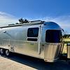 RV for Sale: 2023 GLOBETROTTER 27FB