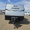 RV for Sale: 2021 JAY FLIGHT 267 BH