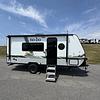 RV for Sale: 2024 NO BOUNDARIES 19.2