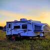 RV for Sale: 2014 ROCKWOOD ROO 19
