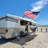 RV for Sale: 2001 OTHER
