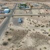 Photo of Mobile Home Lot
