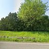 Mobile Home for Sale: 3 Bed 2.5 Bath 1995 Mobile Home