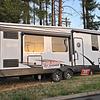 RV for Sale: 2021 CARDINAL LUXURY 390FBX
