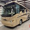 RV for Sale: 2007 ALL STAR 3950