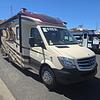RV for Sale: 2016 PRISM 24G