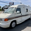 RV for Sale: 1999 RIALTA 22FD