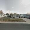Mobile Home for Sale: 2 Bed 2 Bath 2000 Mobile Home