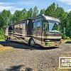 RV for Sale: 2004 NAVIGATOR 43PBQ