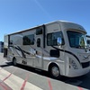 RV for Sale: 2017 A.C.E. 29.4