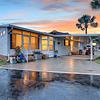 Mobile Home for Sale: Price Just Reduced., Indialantic, FL