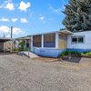 Mobile Home for Sale: Manufactured Home in Park, 1 Story,Manufactured Home - Redmond, OR, Redmond, OR