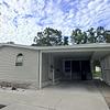 Mobile Home for Sale: 2 Bed 2 Bath 2004 King