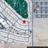 Mobile Home for Sale: 1 Bed 1 Bath 1991 Mobile Home