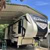 RV for Sale: 2019 ELKRIDGE 31 RLK