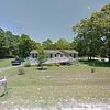 Mobile Home for Sale: 3 Bed 2 Bath 2001 Mobile Home