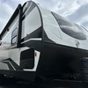 RV for Sale: 2021 STRATUS 231VRB