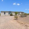 Mobile Home for Sale: Manufactured Home, Contemporary - Marana, AZ, Marana, AZ