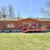 Mobile Home for Sale: Mobile Home, Residential - Cave City, AR, Cave City, AR