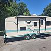 RV for Sale: 2023 VINTAGE CRUISER 23RSS