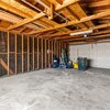 Mobile Home for Sale: Manufactured Home - Mohave Valley, AZ, Mohave Valley, AZ
