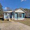 Mobile Home for Sale: Manufactured - REHOBOTH BEACH, DE, Rehoboth Beach, DE