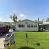 Mobile Home for Sale: 2 Bed 2 Bath 1966 Mobile Home
