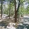 Mobile Home for Sale: 2 Bed 2 Bath 1976 Mobile Home