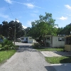 Photo of Mobile Home Park
