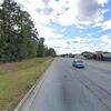 Mobile Home for Sale: Mobile Home