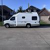 RV for Sale: 2009 EXCEL TS