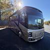 RV for Sale: 2015 AMBASSADOR 38DBT