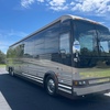 RV for Sale: 2003 MARATHON XLII