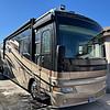 RV for Sale: 2008 EXPEDITION 38S