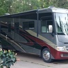 RV for Sale: 2014 ADVENTURER 37F