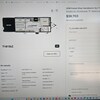 RV for Sale: 2016 Sandstorm 181 SLC