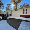 Mobile Home for Rent: 3 Bed 2 Bath 2023 Elliott Mobile Homes